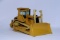 Caterpillar D8R Bulldozer