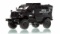 International ERV-2 4x4 Ltd Edition New York City - Citywide