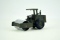 Caterpillar CP583C Compactor - Military