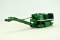 Barber Greene RX-75 Profiler