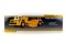 International 433 Dual Engine Pay Scraper - 1:25