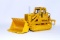 Caterpillar 983B Track Loader w/Ripper - 1:48