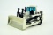 Caterpillar D9R Track Dozer w/Ripper - Silver