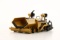 Caterpillar AP1050 Payer