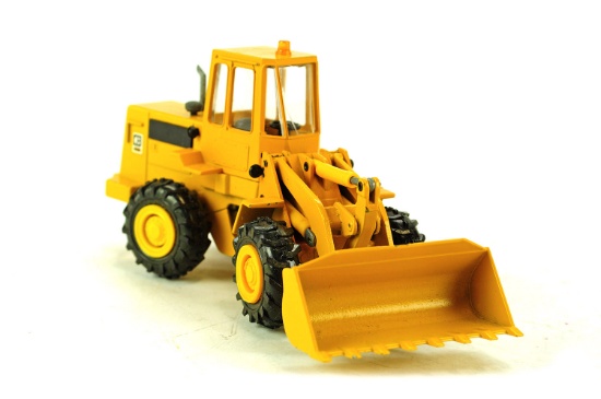 Caterpillar 936 Wheel Loader