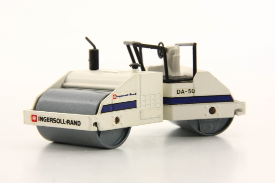 Ingersoll-Rand DA-50 Compactor