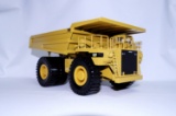 Caterpillar 789 Off Highway Truck