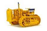 Caterpillar Model Sixty Tractor - 1:16