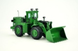 Caterpillar 988B Wheel Loader - Kohn Colors