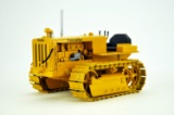 Caterpillar R2 Tractor - ACMOC Model - 1:16