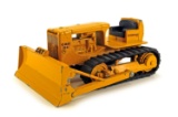 Caterpillar D6 Dozer - 1:24