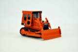 Caterpillar D4E Bulldozer - Schneider Colors