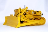 Caterpillar D9 Series E Dozer w/Blade