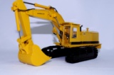 Caterpillar 245 Excavator - 1:48