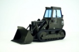 Caterpillar 941 Track Loader - Military - 1:24