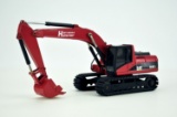 Caterpillar 325 C L Excavator - Holzner