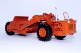 Allis-Chalmers TS-300 Scraper