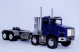 International Paystar Twin steer Tractor