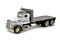 Peterbilt 357 Flatbed Truck - Custom