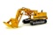 Caterpillar 245 Front Shovel - 1:48