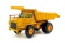 Caterpillar 769C Dump Truck