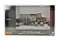 Caterpillar 140H Grader - Silver Edition