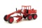 O&K G130 Grader