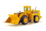 Caterpillar 988B Wheel Loader - Old Colors