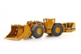 Caterpillar R1700G Mining Loader