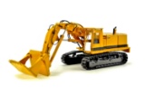 Caterpillar 245 Front Shovel - 1:48