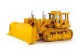 Caterpillar SXS D9H Dozer - Ltd Edition