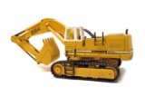 Liebherr R984 Excavator