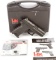 Heckler & Koch USP Compact in .45 ACP