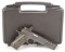 Kimber Super Jagare in 10 MM