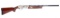 Browning Maxus Sporting Clays Model in 12 Gauge