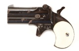EIG Derringer