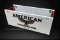 GME Trench Box Model - American Excavation