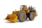 Caterpillar 994D Wheel Loader - 1:87