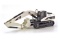 Caterpillar 325CL Excavator - White