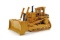 Caterpillar D10N Tractor