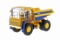 Belaz 7547 Mining Dump Truck