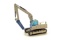 Krupp 835 Excavator w/ Hammer - White