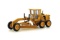 Caterpillar 12G Motor Grader
