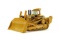 Caterpillar D11N Track-Type Tractor