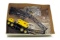 P&H Truck Crane - Plastic Kit