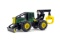Timberjack 460D Log Skidder