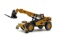 Caterpillar TH360B Telescopic Handler