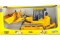 Caterpillar Track Loader - 1:16