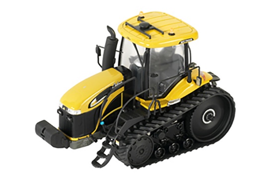 Agco Challenger MT765D Tractor - 1:32