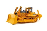 Dressta TD-40E Extra Dozer